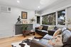 Real Estate and Property in 20 Perth Street, Blackburn South, VIC