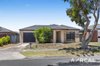 20 Pioneer Drive, Deer Park VIC 3023 