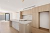 Real Estate and Property in 20 Piper Place, Sandringham, VIC
