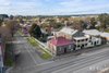 Real Estate and Property in 20 Piper Street, Kyneton, VIC