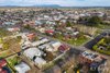 Real Estate and Property in 20 Piper Street, Kyneton, VIC