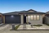 20 Pisa Way, Mernda VIC 3754 