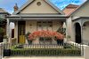 20 Pleasant Avenue, Erskineville NSW 2043 