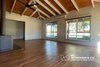 https://images.listonce.com.au/custom/l/listings/20-pope-street-bairnsdale-vic-3875/480/01902480_img_02.jpg?8LNhf1NSnv0