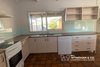 https://images.listonce.com.au/custom/l/listings/20-pope-street-bairnsdale-vic-3875/480/01902480_img_05.jpg?xDe_tNBGUuw