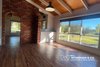 https://images.listonce.com.au/custom/l/listings/20-pope-street-bairnsdale-vic-3875/480/01902480_img_07.jpg?4wLlVaq8LJU