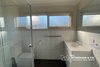 https://images.listonce.com.au/custom/l/listings/20-pope-street-bairnsdale-vic-3875/480/01902480_img_09.jpg?Rsj-lF9MRL8