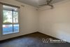 https://images.listonce.com.au/custom/l/listings/20-pope-street-bairnsdale-vic-3875/480/01902480_img_11.jpg?5COLldUQmSM