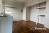 https://images.listonce.com.au/custom/l/listings/20-pope-street-bairnsdale-vic-3875/480/01902480_img_13.jpg?PQiJk9sD6_M