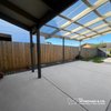 https://images.listonce.com.au/custom/l/listings/20-pope-street-bairnsdale-vic-3875/480/01902480_img_14.jpg?l4jzU9XG1s8