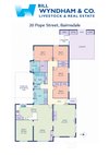 https://images.listonce.com.au/custom/l/listings/20-pope-street-bairnsdale-vic-3875/480/01902480_img_15.jpg?ut6c7_pZY48