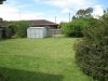 https://images.listonce.com.au/custom/l/listings/20-queen-street-paynesville-vic-3880/859/00510859_img_05.jpg?EG6xr7YOdsQ