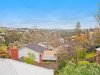 https://images.listonce.com.au/custom/l/listings/20-queens-park-road-newtown-vic-3220/107/00473107_img_03.jpg?KdwQC7DR6MA