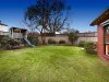 Real Estate and Property in 20 Radnor Street, Camberwell, VIC