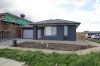 20 Ravenhurst Circuit, Cranbourne North VIC 3977 