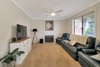 https://images.listonce.com.au/custom/l/listings/20-raymond-street-orbost-vic-3888/882/01577882_img_07.jpg?elo1emXoWbk