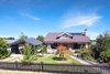 https://images.listonce.com.au/custom/l/listings/20-raymond-street-orbost-vic-3888/882/01577882_img_16.jpg?wx6-g4K0b78