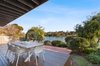 Real Estate and Property in 20 Riviera Crescent, Ocean Grove, VIC