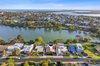 Real Estate and Property in 20 Riviera Crescent, Ocean Grove, VIC