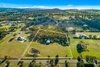 Real Estate and Property in 20 Rosa Court, Kyneton, VIC