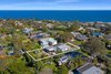 Real Estate and Property in 20 Rowsley Road, Mount Eliza, VIC