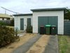 https://images.listonce.com.au/custom/l/listings/20-rupert-street-orbost-vic-3888/170/00512170_img_08.jpg?INAjbnqA2TU