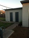 https://images.listonce.com.au/custom/l/listings/20-rupert-street-orbost-vic-3888/764/00510764_img_03.jpg?evzHKJXI25w