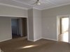 https://images.listonce.com.au/custom/l/listings/20-rupert-street-orbost-vic-3888/764/00510764_img_08.jpg?KWyCq6qL56k