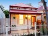 Real Estate and Property in 20 Selbourne Street, Hawthorn, VIC
