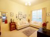 Real Estate and Property in 20 Selbourne Street, Hawthorn, VIC