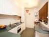 Real Estate and Property in 20 Selbourne Street, Hawthorn, VIC