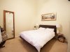 Real Estate and Property in 20 Selbourne Street, Hawthorn, VIC