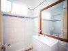 Real Estate and Property in 20 Selbourne Street, Hawthorn, VIC