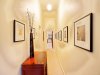 Real Estate and Property in 20 Selbourne Street, Hawthorn, VIC