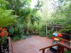 Real Estate and Property in 20 Selbourne Street, Hawthorn, VIC