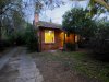 Real Estate and Property in 20 Shelley Street, Heidelberg Heights, VIC