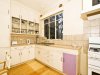 Real Estate and Property in 20 Shelley Street, Heidelberg Heights, VIC
