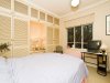 Real Estate and Property in 20 Shelley Street, Heidelberg Heights, VIC