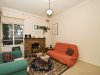 Real Estate and Property in 20 Shelley Street, Heidelberg Heights, VIC