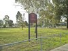 Real Estate and Property in 20 Shelley Street, Heidelberg Heights, VIC