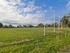 Real Estate and Property in 20 Shelley Street, Heidelberg Heights, VIC