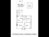 Real Estate and Property in 20 Shelley Street, Heidelberg Heights, VIC