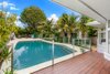 20 Short Street, Woolooware NSW 2230  - Photo 2
