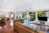 20 Short Street, Woolooware NSW 2230  - Photo 3