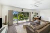 20 Short Street, Woolooware NSW 2230  - Photo 6