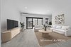 20 Siebel Lane, Wollert VIC 3750 