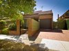 Real Estate and Property in 20 St Georges Road, Elsternwick, VIC
