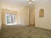 Real Estate and Property in 20 St Georges Road, Elsternwick, VIC