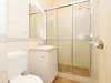 Real Estate and Property in 20 St Georges Road, Elsternwick, VIC