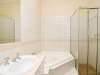 Real Estate and Property in 20 St Georges Road, Elsternwick, VIC